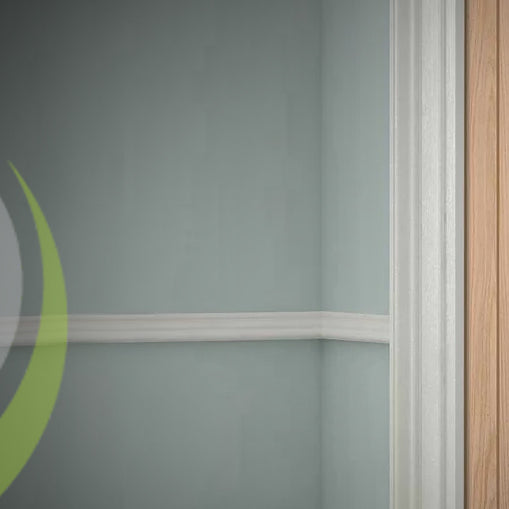 A Comprehensive Guide to Selecting the Right Pocket Door Hardware