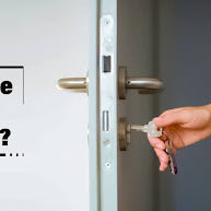 Unlock Your Knowledge: The Basics of Door Locks
