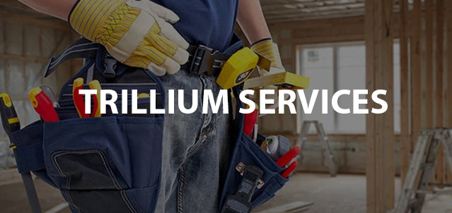 Trillium Services