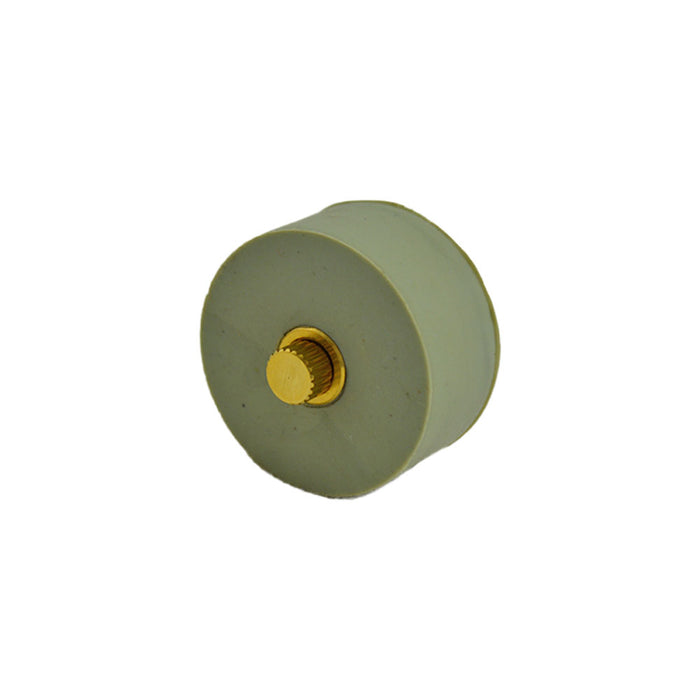 Ives Commercial CORPART1002 Roller and Pin Pack for COR7G and COR9G