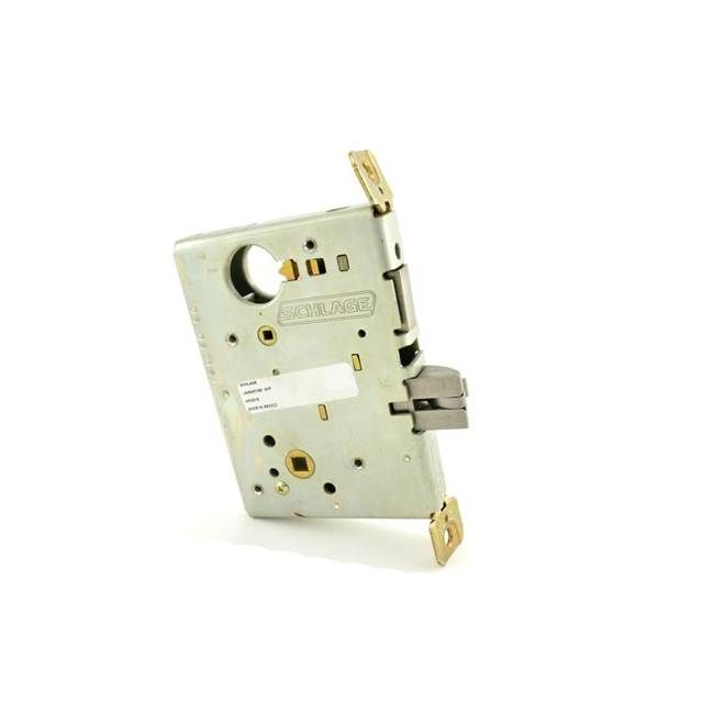 Schlage Commercial L9456LB L283-138 Mortise Lock Body for L9456; L9457; and L9496