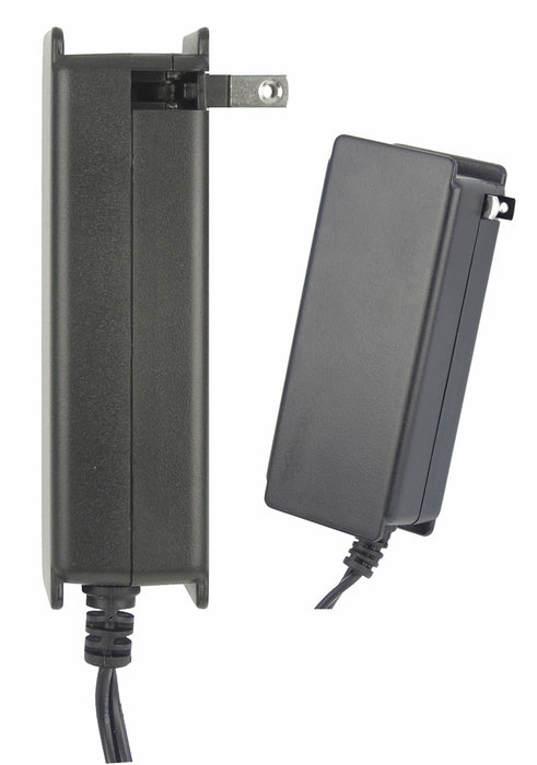 Securitron PSP24 24 Volt DC Power Supply Plug-In 350m Amp