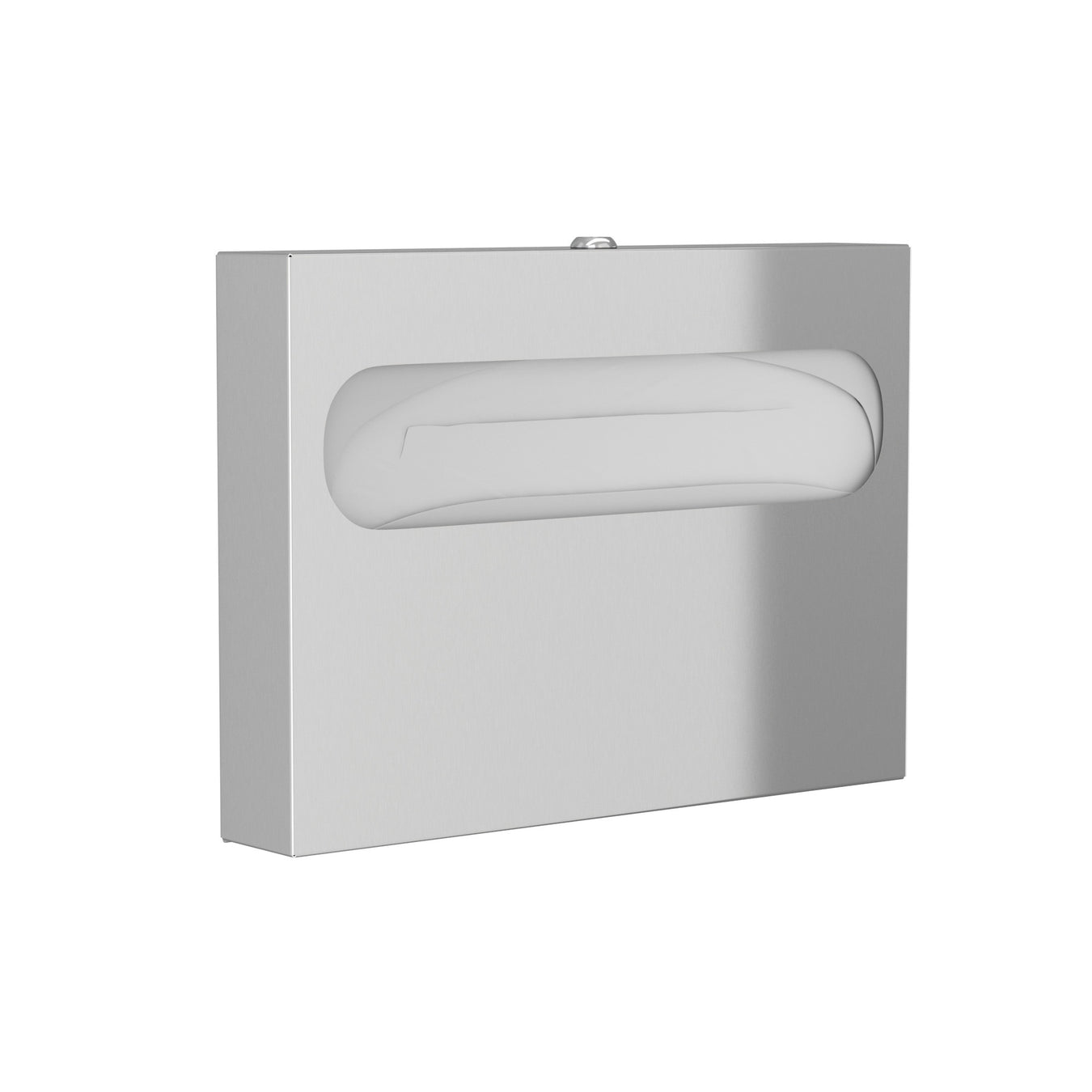 Commercial Washroom Accessories