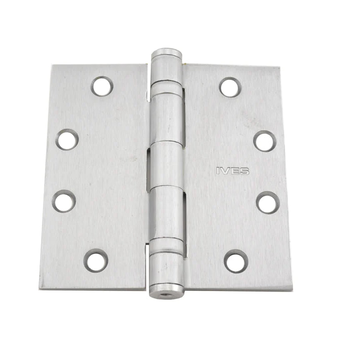 hager hinges
