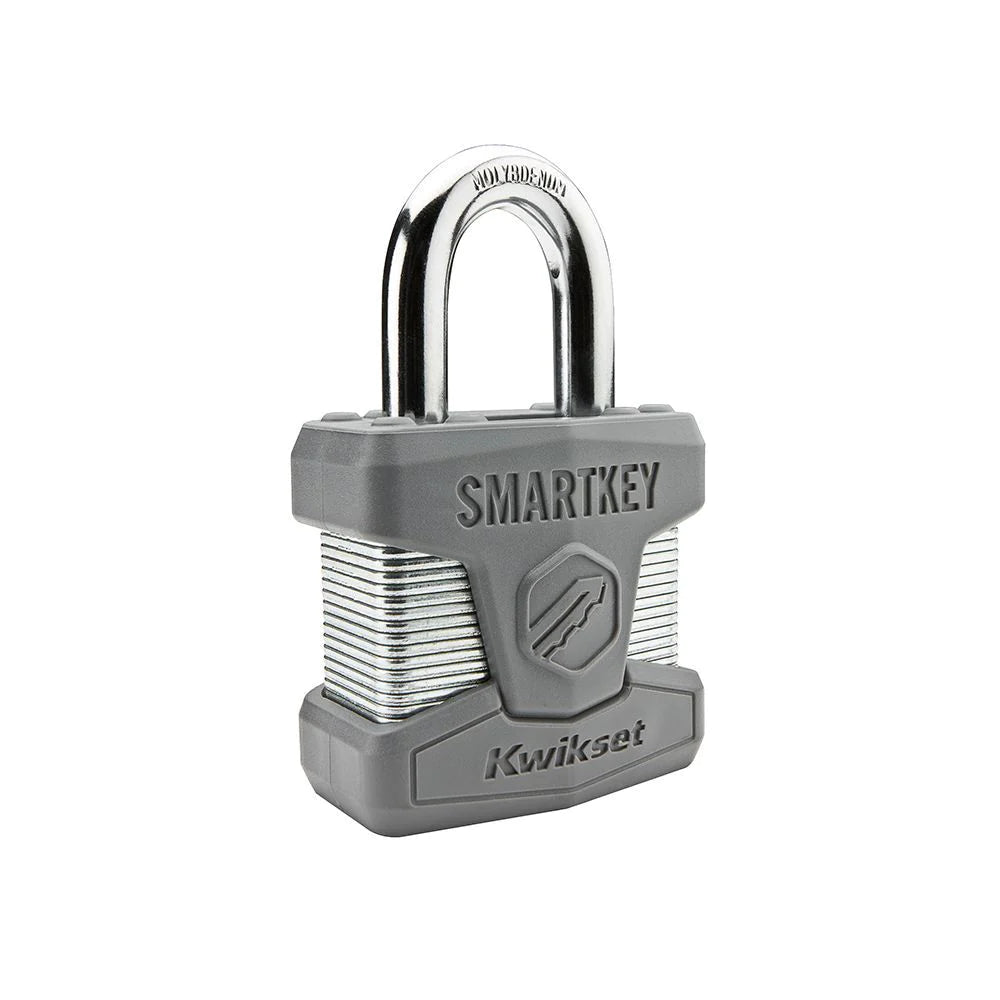 The Ultimate Guide to Padlocks: Everything You Need to Know