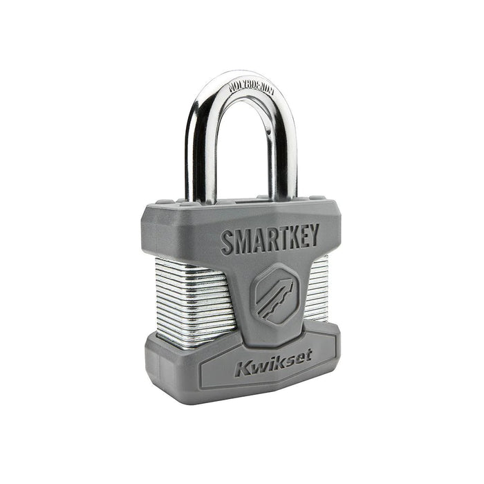 The Ultimate Guide to Padlocks: Everything You Need to Know