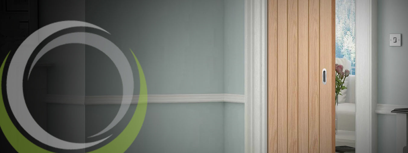 A Comprehensive Guide to Selecting the Right Pocket Door Hardware