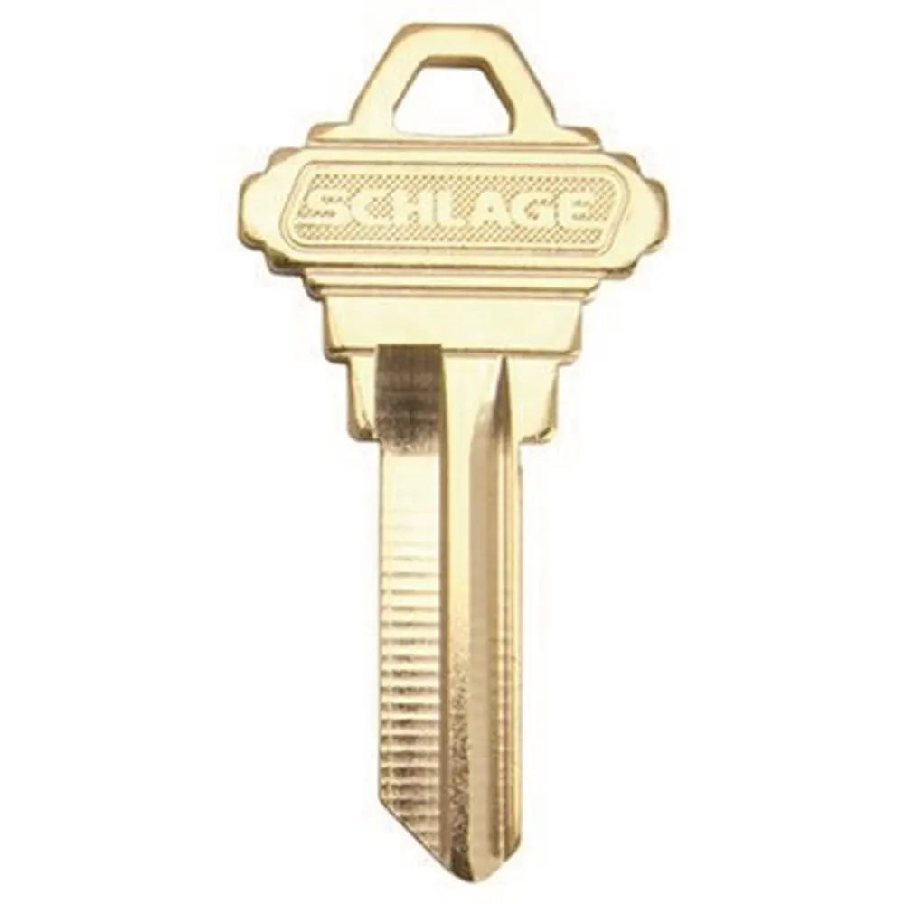 Unlocking the Secrets of the SC1 5-Pin Key: A Comprehensive Guide
