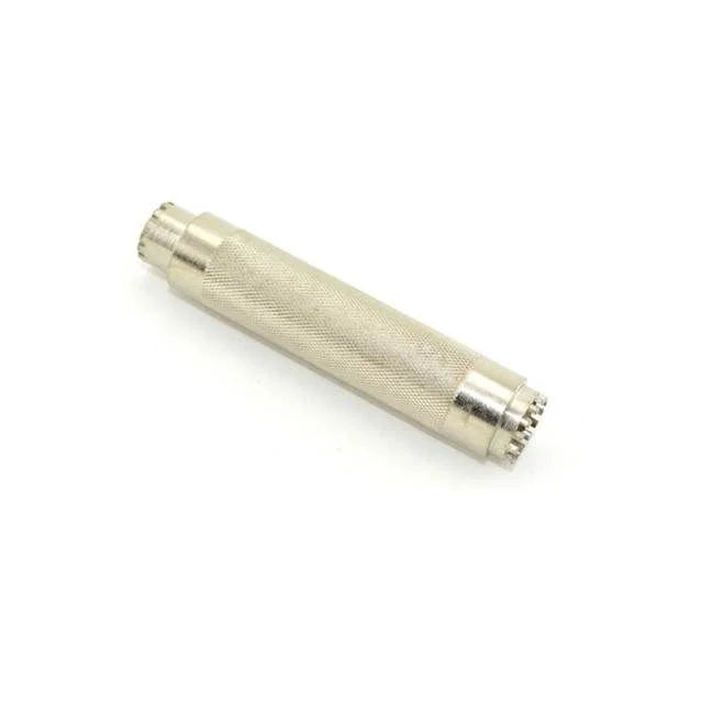 Commercial M540056 Cylinder Cap Remover