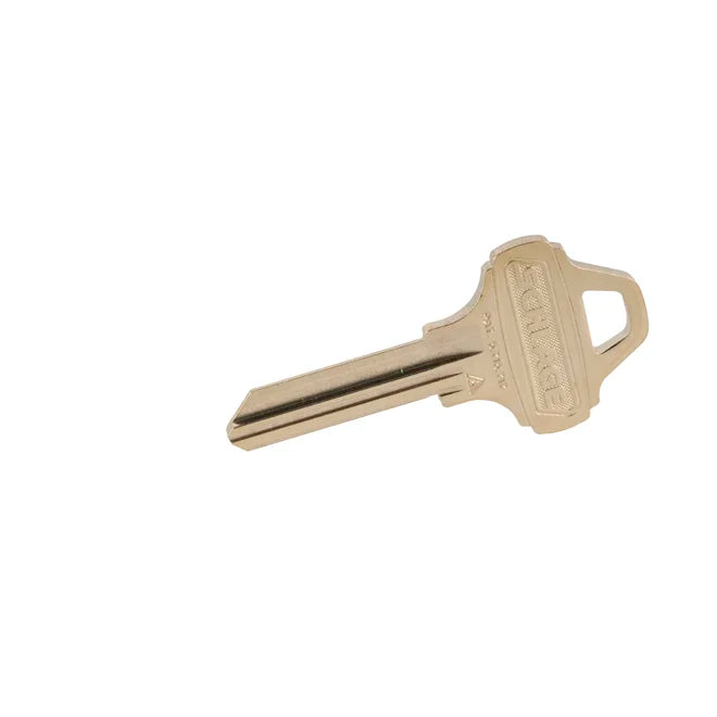 Everest Key Blank with C145 Keyway