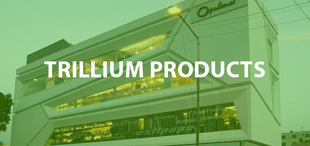 Trillium Products