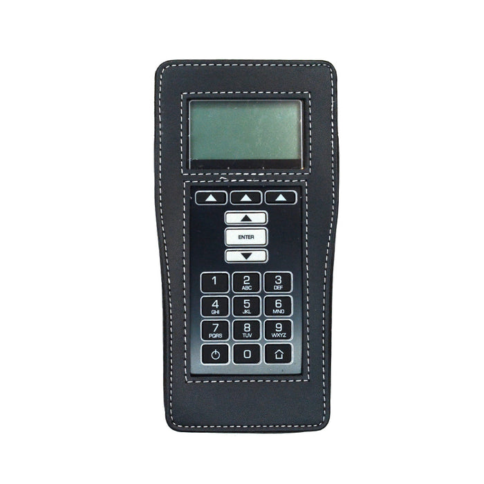 Dormakaba SKC200IPRFH6000000 System Community RFID Encoder HH6 Starter Base Kit