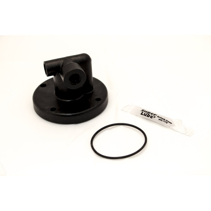 Handi-Tap Upper Body O-ring Kit