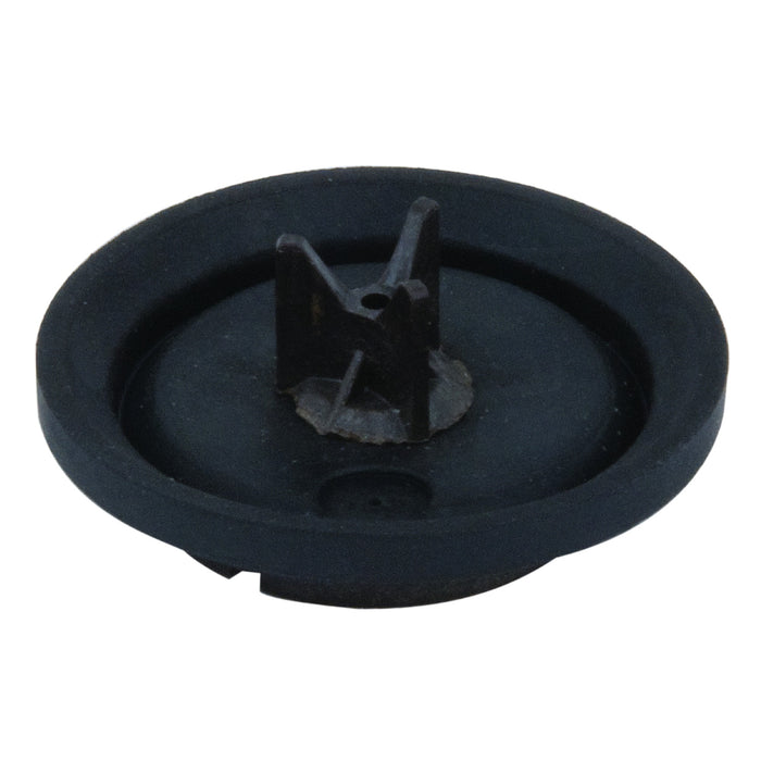 Diaphragm/Guide Assembly-Air Valve