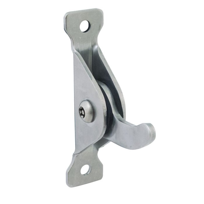 Clothes Hook, Security, Wall Mount